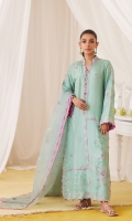 farah-talib-aziz-luxe-rtw-2025-1