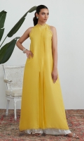 farah-talib-aziz-luxe-rtw-2025-11