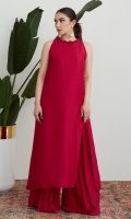 farah-talib-aziz-luxe-rtw-2025-13