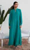 farah-talib-aziz-luxe-rtw-2025-15