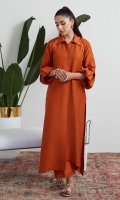 farah-talib-aziz-luxe-rtw-2025-17