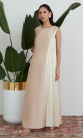 farah-talib-aziz-luxe-rtw-2025-19
