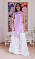 farah-talib-aziz-luxe-rtw-2025-21