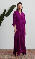 farah-talib-aziz-luxe-rtw-2025-25