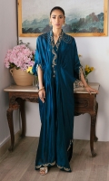 farah-talib-aziz-luxe-rtw-2025-27