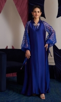 farah-talib-aziz-luxe-rtw-2025-29