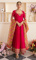 farah-talib-aziz-luxe-rtw-2025-3