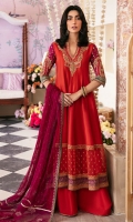 farah-talib-aziz-luxe-rtw-2025-5