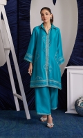 farah-talib-aziz-luxe-rtw-2025-7