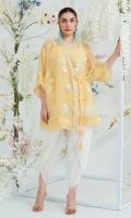farah-talib-aziz-luxe-rtw-2025-9