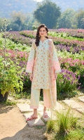 farasha-summer-escape-2026-11