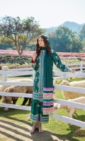 farasha-summer-escape-2026-13