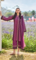 farasha-summer-escape-2026-15