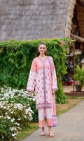 farasha-summer-escape-2026-17