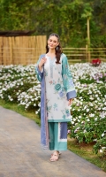 farasha-summer-escape-2026-19