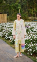 farasha-summer-escape-2026-21