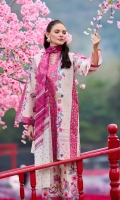 farasha-summer-escape-2026-3
