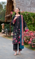 farasha-summer-escape-2026-5