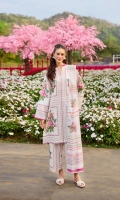 farasha-summer-escape-2026-7