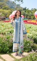 farasha-summer-escape-2026-9