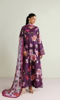 farasha-summer-loom-2026-1