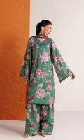 farasha-summer-loom-2026-10