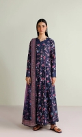 farasha-summer-loom-2026-13