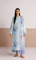farasha-summer-loom-2026-16