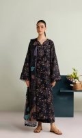 farasha-summer-loom-2026-21