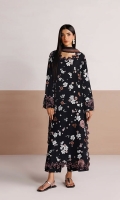 farasha-summer-loom-2026-22