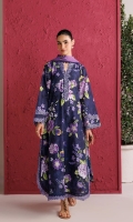 farasha-summer-loom-2026-25
