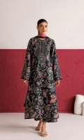 farasha-summer-loom-2026-28