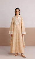 farasha-summer-loom-2026-31