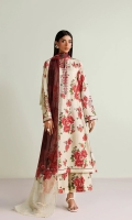 farasha-summer-loom-2026-34