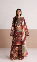 farasha-summer-loom-2026-37