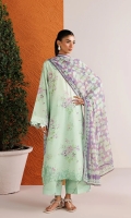 farasha-summer-loom-2026-4