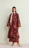 farasha-summer-loom-2026-40