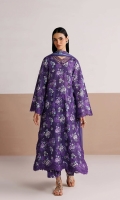 farasha-summer-loom-2026-43