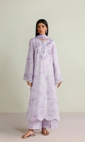 farasha-summer-loom-2026-46