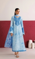 farasha-summer-loom-2026-49