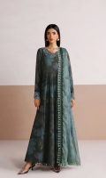 farasha-summer-loom-2026-7