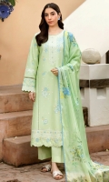 farasha-summer-weaves-lawn-2026-1