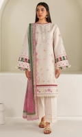 farasha-summer-weaves-lawn-2026-10