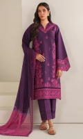 farasha-summer-weaves-lawn-2026-15
