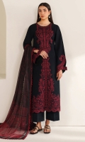 farasha-summer-weaves-lawn-2026-16