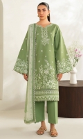 farasha-summer-weaves-lawn-2026-19