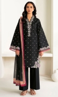 farasha-summer-weaves-lawn-2026-22