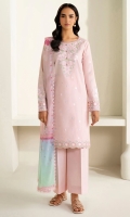 farasha-summer-weaves-lawn-2026-25