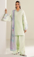 farasha-summer-weaves-lawn-2026-28