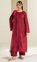 farasha-summer-weaves-lawn-2026-31